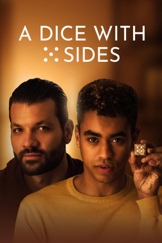 Spiel mit mir (2023)