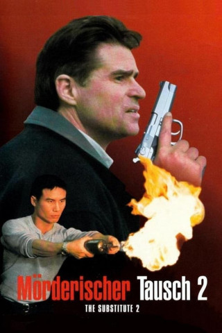 Mörderischer Tausch 2 (1998)