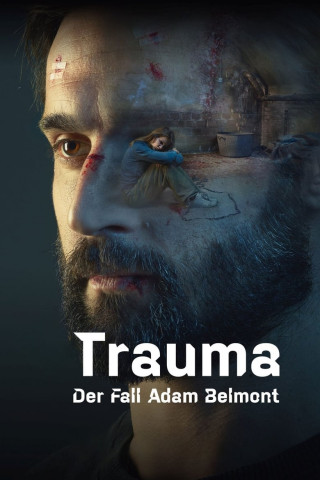 Trauma – Der Fall Adam Belmont (2019)
