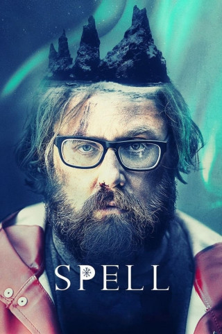Spell (2019)