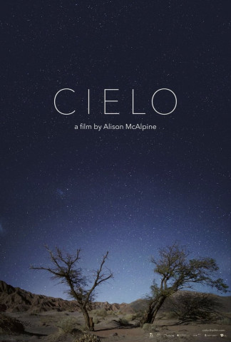 Cielo (2017)