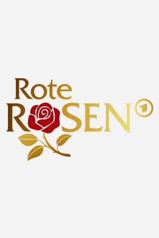 Rote Rosen (2006)