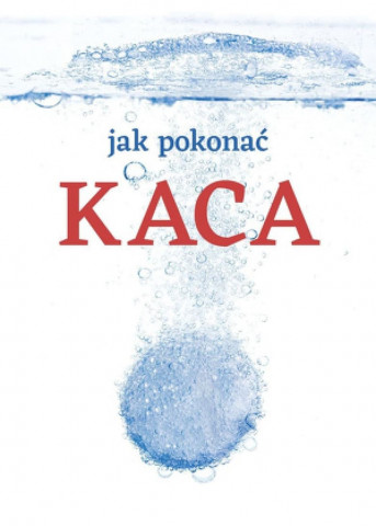 Jak Pokonać Kaca (2014)