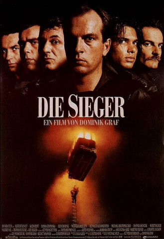 Die Sieger (1994)
