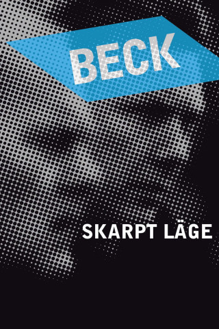 Kommissar Beck: Zerschlagene Träume (2006)