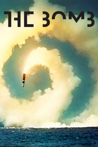 the bomb (2017)