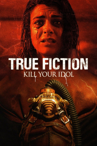True Fiction (2019)