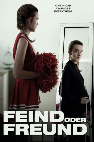 Feind oder Freund (2020)