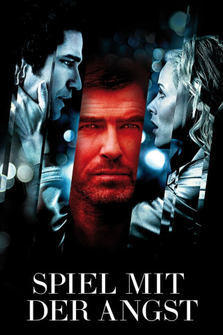 Spiel mit der Angst (2007)