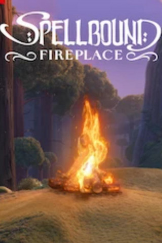 Spellbound: Lagerfeuer (2024)