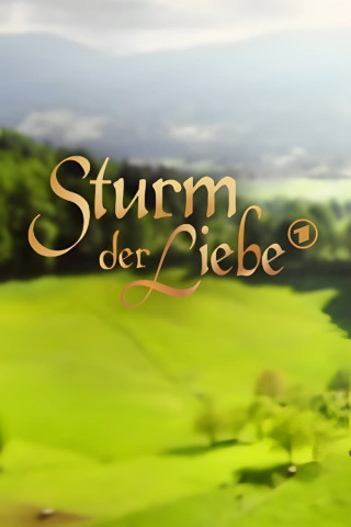 Sturm der Liebe (2005)