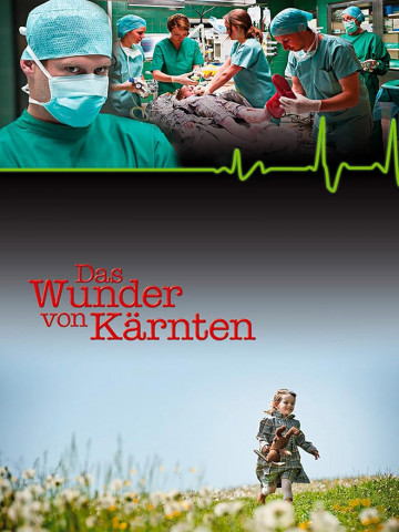 Das Wunder von Kärnten (2011)