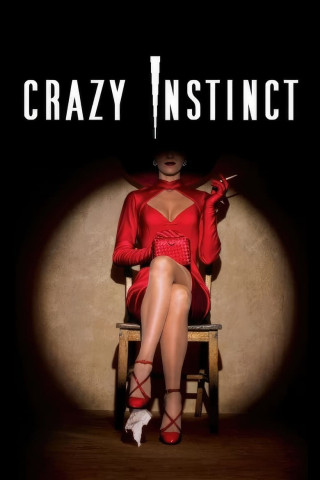 Crazy Instinct (1993)