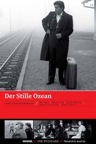 Der stille Ozean (1983)