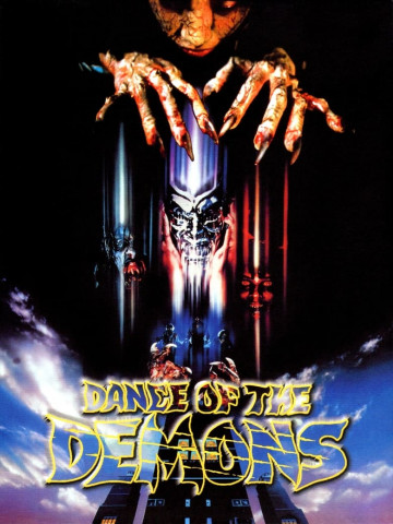 Demons - Dämonen (1985)