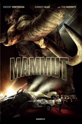 Mammut (2006)