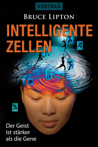 Intelligente Zellen (2011)