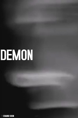 Demon (2018)