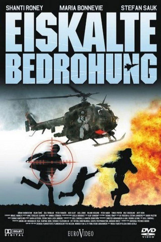 Eiskalte Bedrohung (2004)