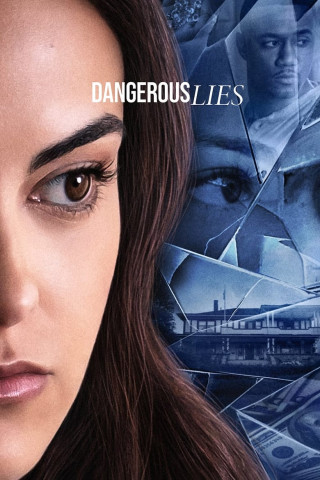 Dangerous Lies (2020)