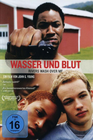 Wasser und Blut (2009)