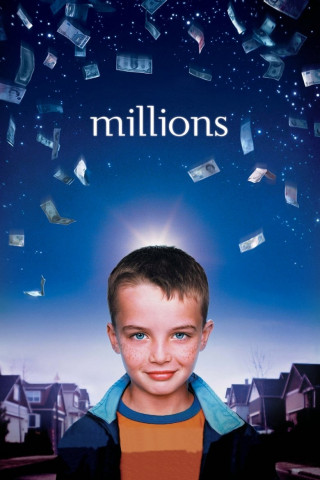 Millions (2005)