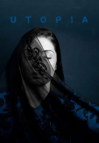 Utopians (2015)