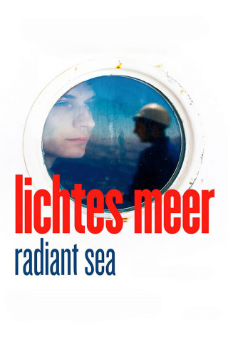 Lichtes Meer (2015)