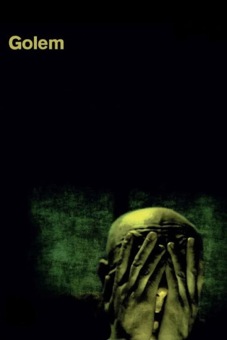 Golem (1980)