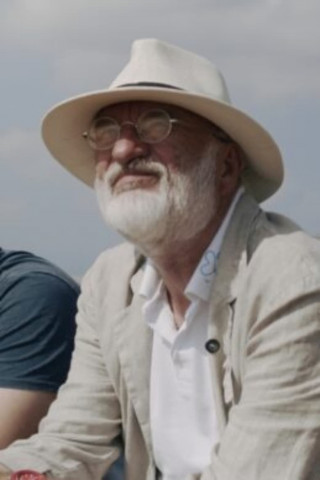 Überleben (2021)