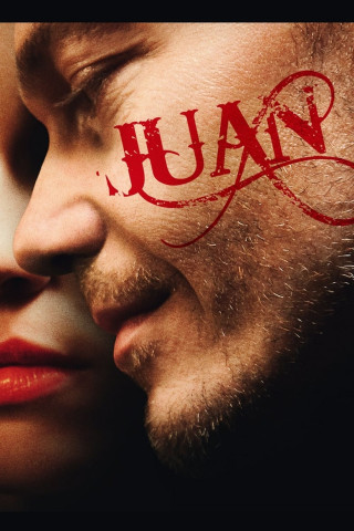 Juan (2011)
