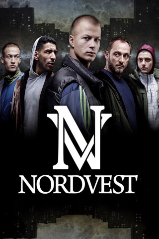 Nordvest - Der Nordwesten (2013)