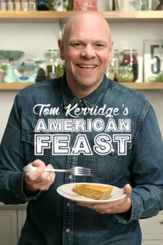 Tom Kerridge's Best Ever Dishes (2014)