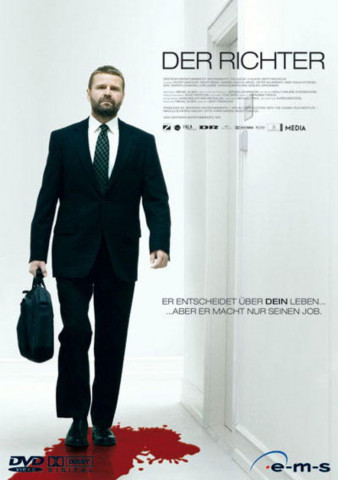 Der Richter (2005)