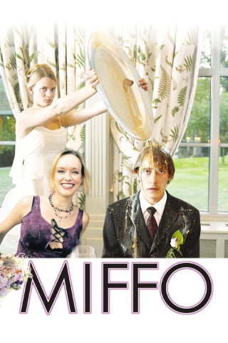 Miffo - Frisch getraut ist halb geschieden (2003)