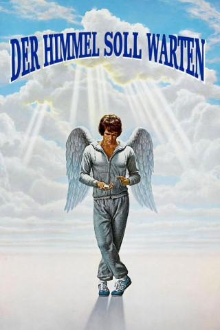 Der Himmel soll warten (1978)