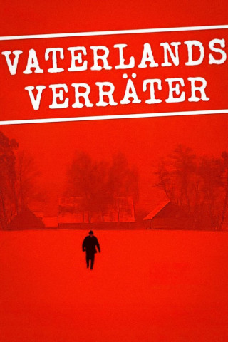 Vaterlandsverräter (2011)