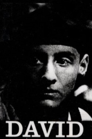 David (1979)