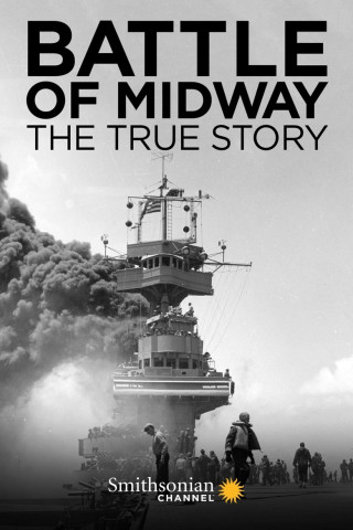 Die Schlacht um Midway (2019)