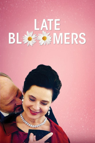 Late Bloomers (2011)