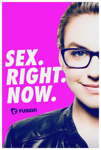 Sex.Right.Now (2016)