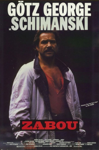 Zabou (1990)