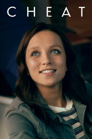 Cheat - Der Betrug (2019)