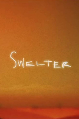 Swelter - Gier. Rache. Erlösung. (2014)