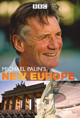 Michael Palin [OV]: Das neue Europa (2007)