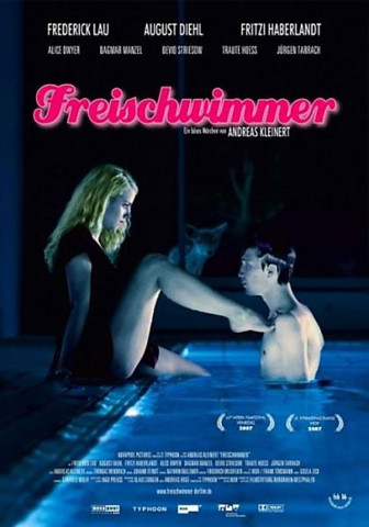 Freischwimmer (2007)