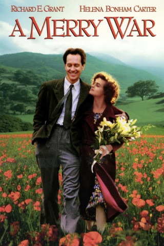 Die Wonnen der Aspidistra (1997)