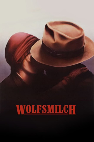 Wolfsmilch (1987)