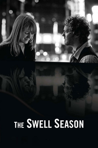 The Swell Season (2012)