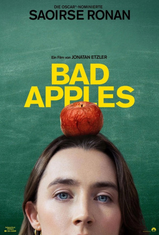 Bad Apples (2026)